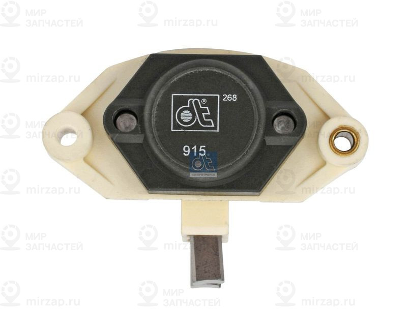 Регулятор генератора DT 460917