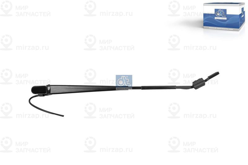 Запчасть DT 463610