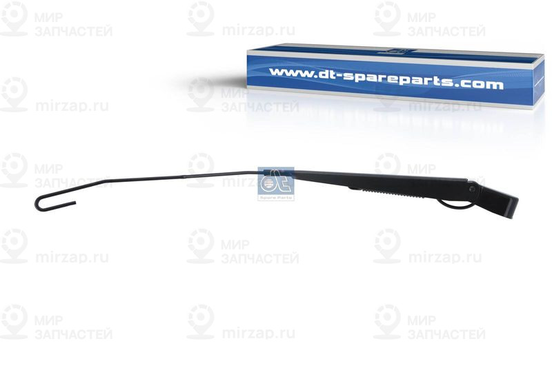 Запчасть DT 463612