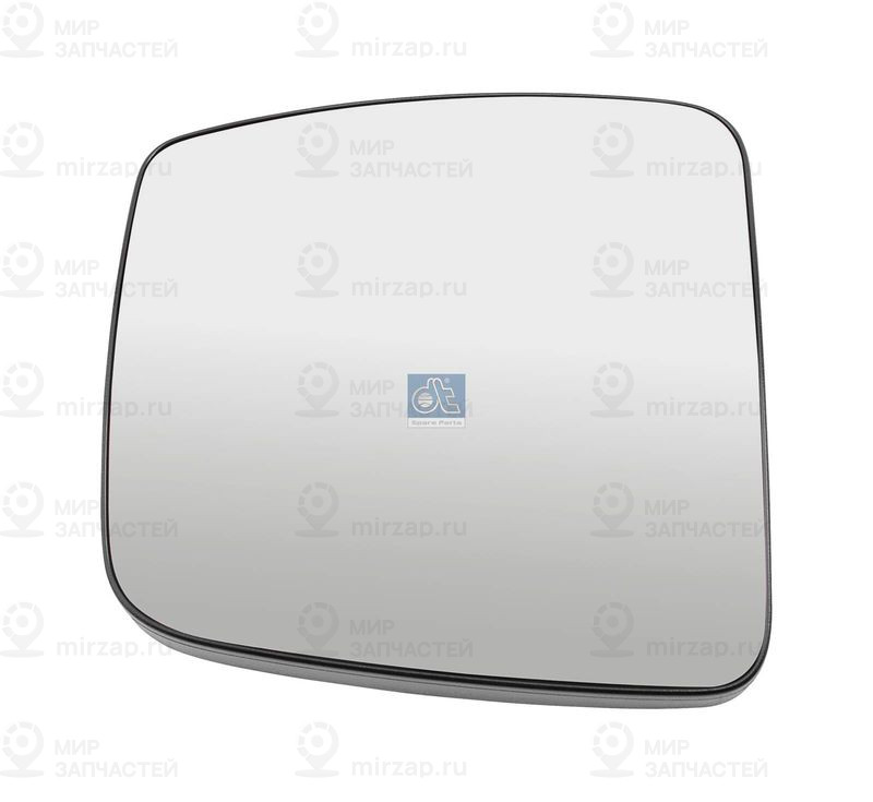 Запчасть DT 464832