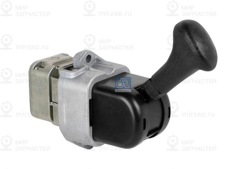 Запчасть DT 464995