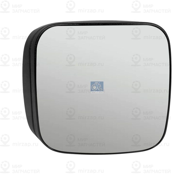 Широкоугольное зеркало DT 466194