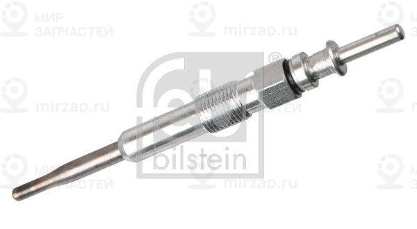 Свеча накаливания FEBI 24094