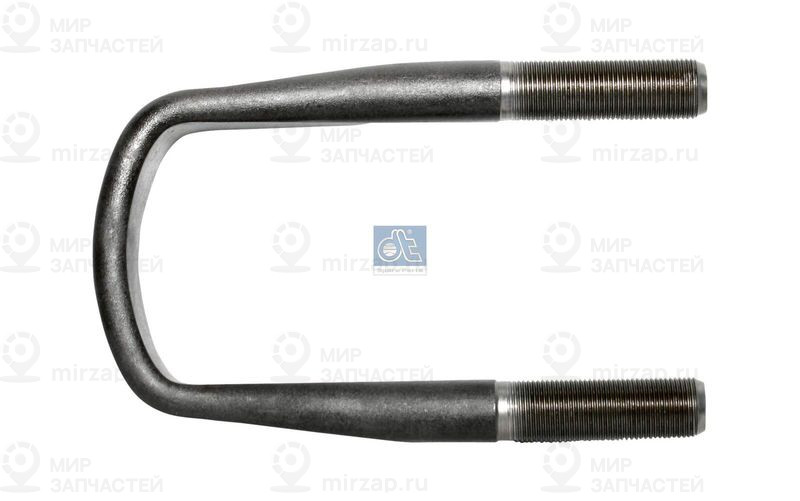 Запчасть DT 510464