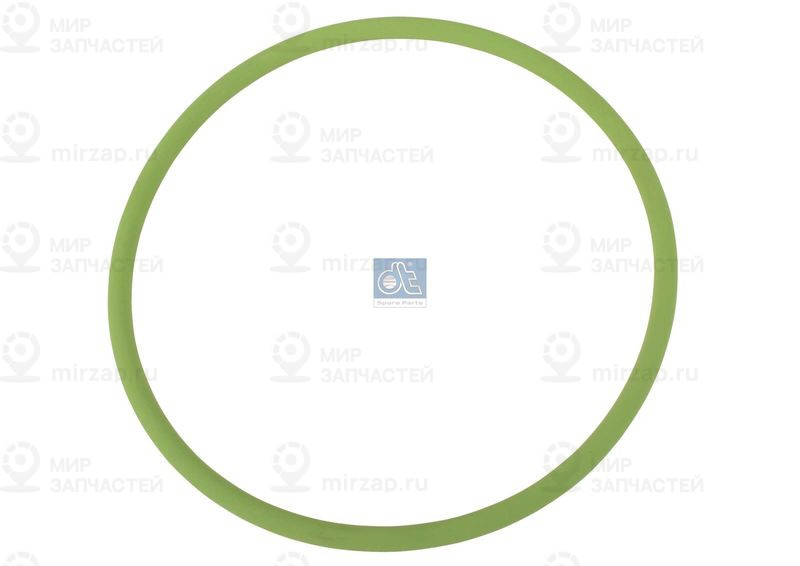 Запчасть DT 530122