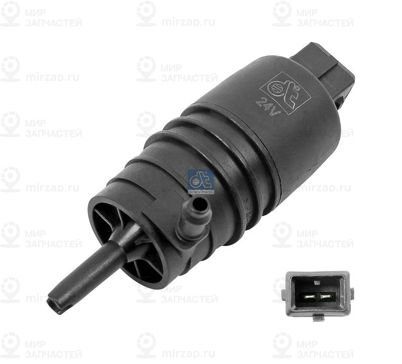 Запчасть DT 563147