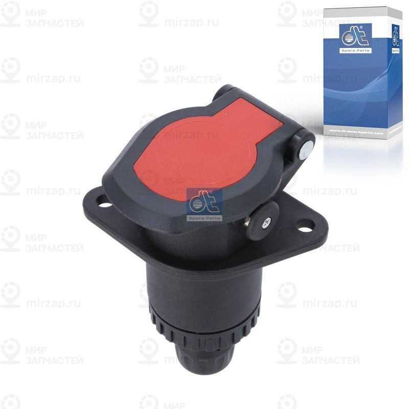 Запчасть DT 577078