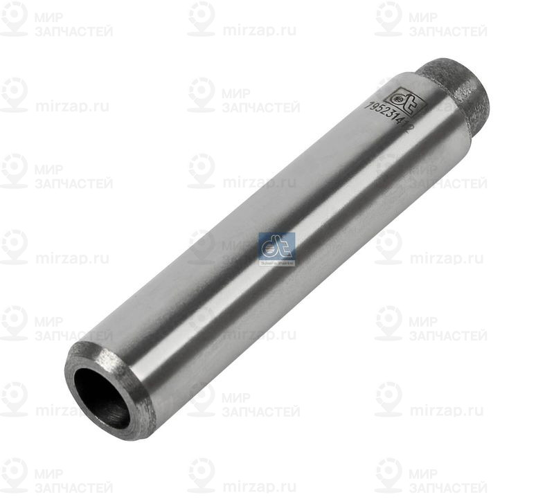 Запчасть DT 622145