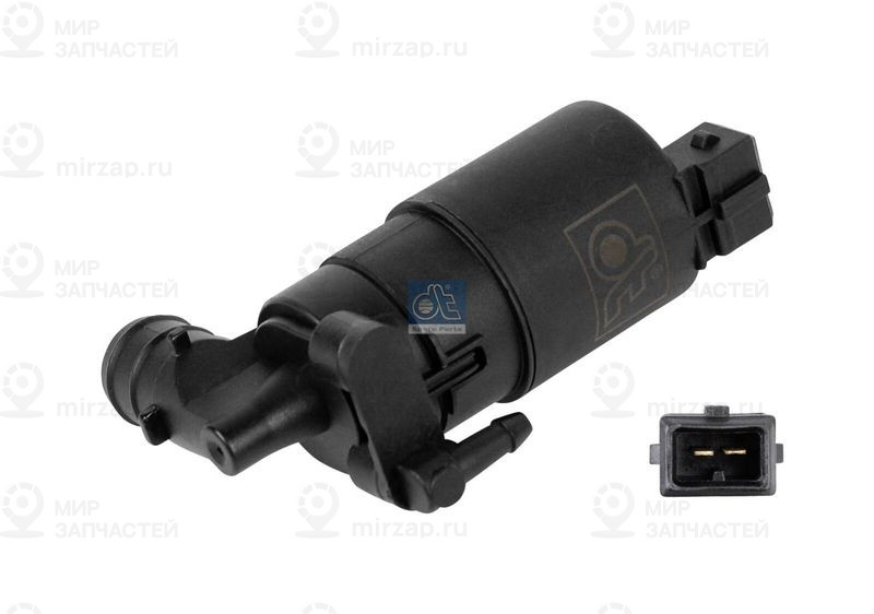 Запчасть DT 688102SP