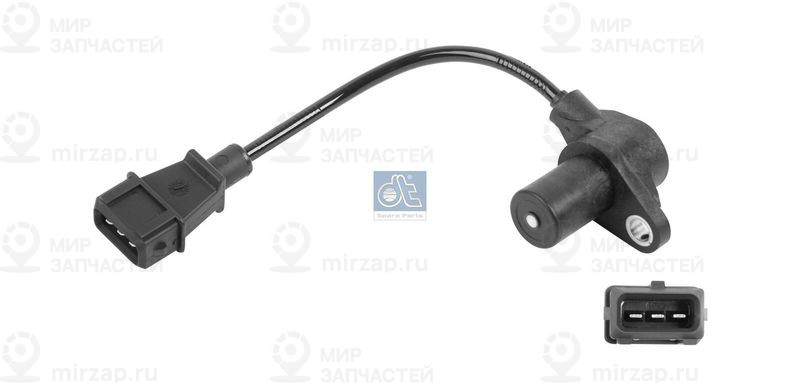 Запчасть DT 750400