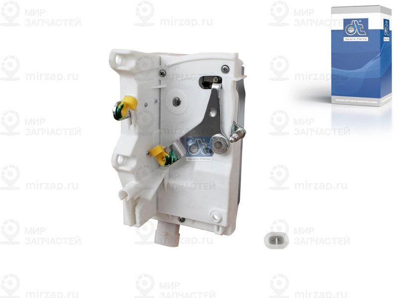 Замок двери DT 770118