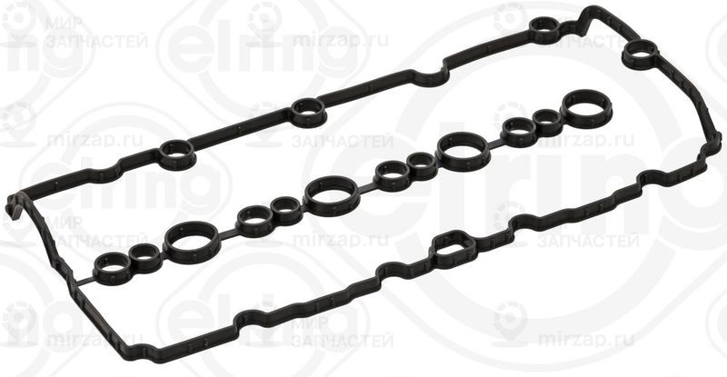 Запчасть ELRING 012430