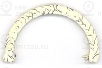 Запчасть ELRING 012507