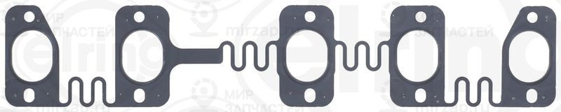 Запчасть ELRING 017950