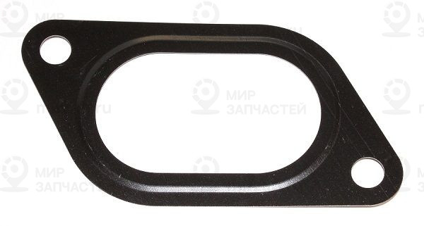 Прокладка, трубопровод охлаждаю ELRING 021630