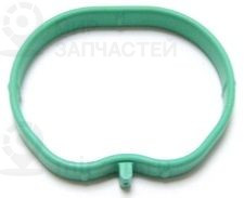 Прокладка, впускной коллектор ELRING 025290