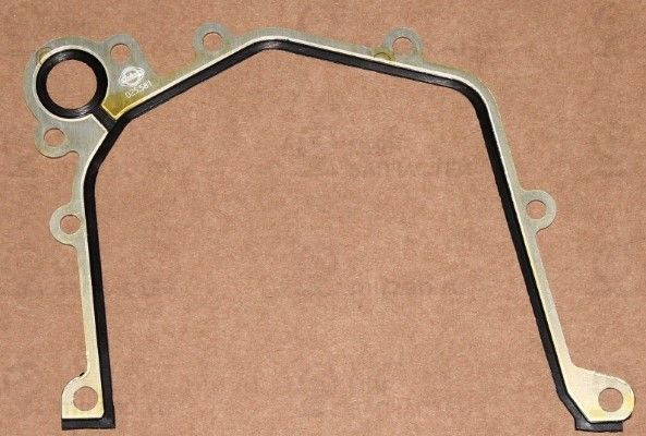 Запчасть ELRING 025581