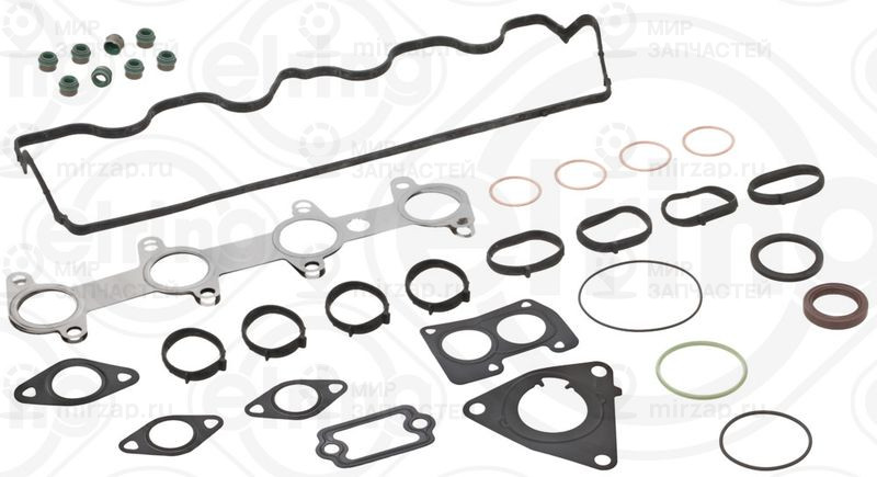 Запчасть ELRING 027990
