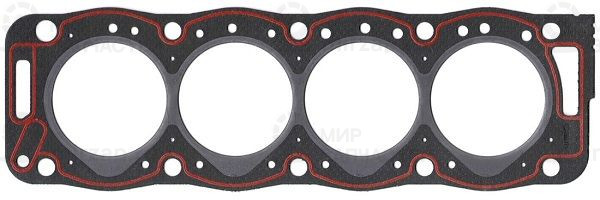 Запчасть ELRING 059171