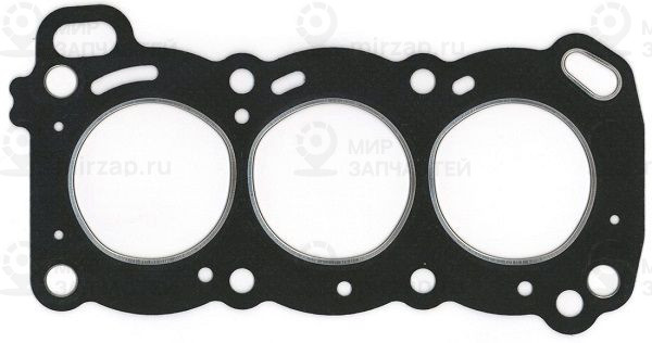 Запчасть ELRING 069490