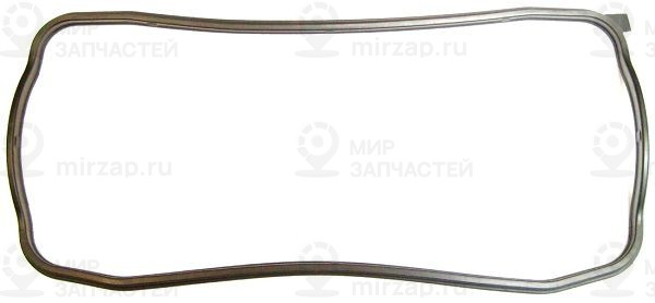 Прокладка, крышка головки цилиндра ELRING 069530