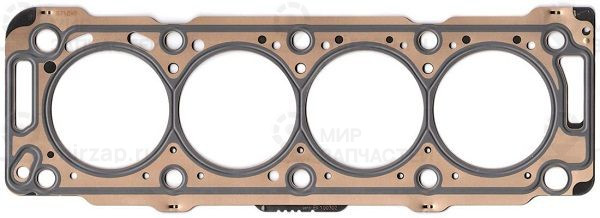 Запчасть ELRING 075890