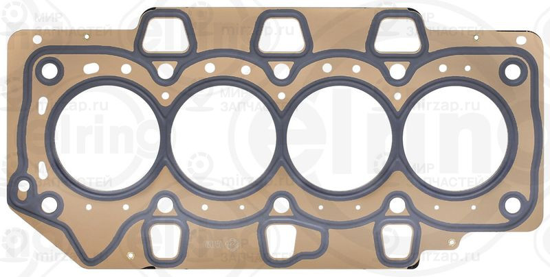 Запчасть ELRING 093150