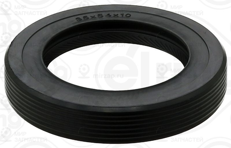 Запчасть ELRING 095222