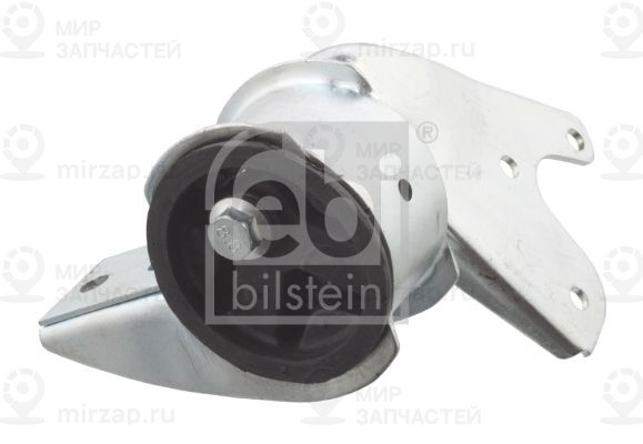 Запчасть FEBI 24191