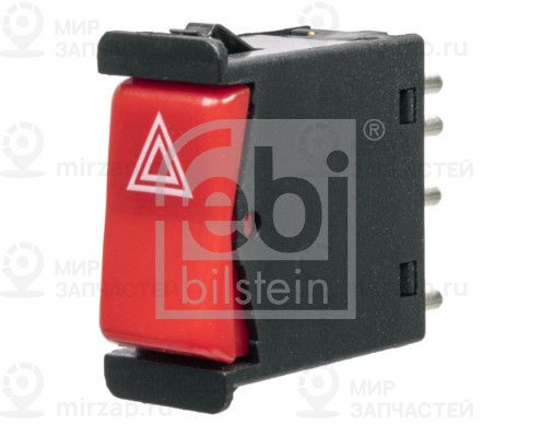 Указатель аварийной сигнализации FEBI 24199