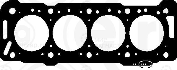 Запчасть ELRING 130732
