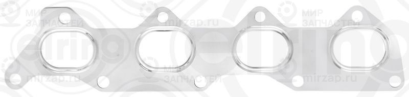 Запчасть ELRING 135230
