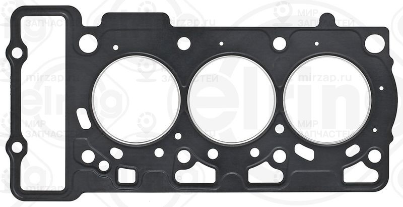 Запчасть ELRING 142003