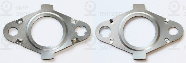 Запчасть ELRING 142290
