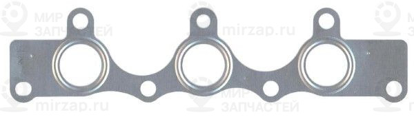 Запчасть ELRING 152660
