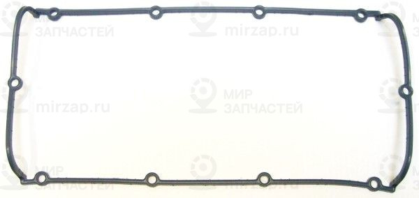 Запчасть ELRING 156680