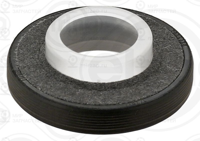 Запчасть ELRING 159714