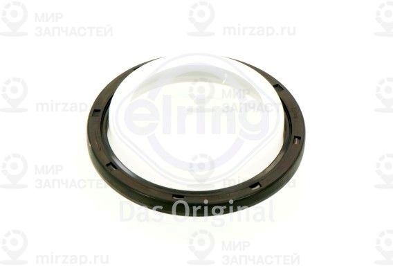 Уплотняющее кольцо, коленчатый вал ELRING 169650