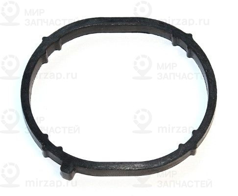 Прокладка, впускной коллектор ELRING 172460