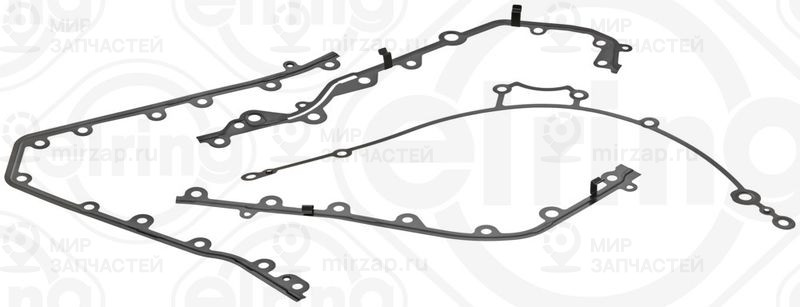 Запчасть ELRING 173180