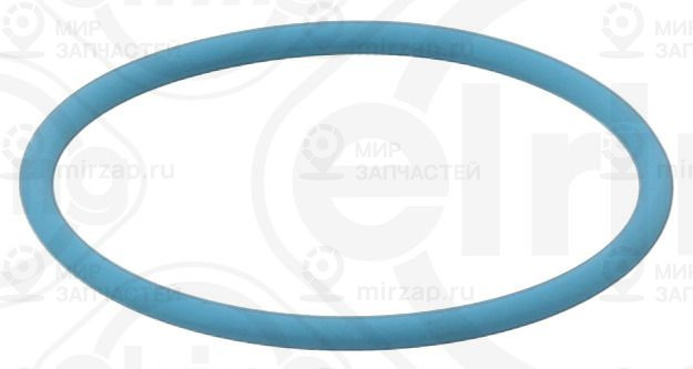 Уплотнительное кольцо ELRING 174270