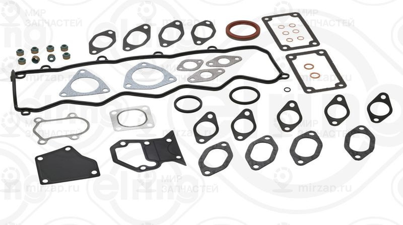 Запчасть ELRING 181320
