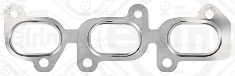 Запчасть ELRING 214171