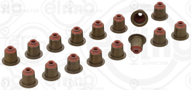 Запчасть ELRING 214800