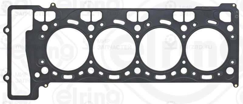 Запчасть ELRING 217580