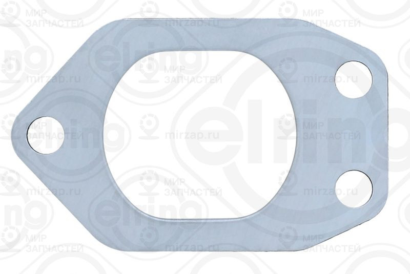 Запчасть ELRING 238760