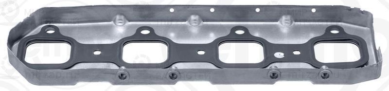 Запчасть ELRING 240334