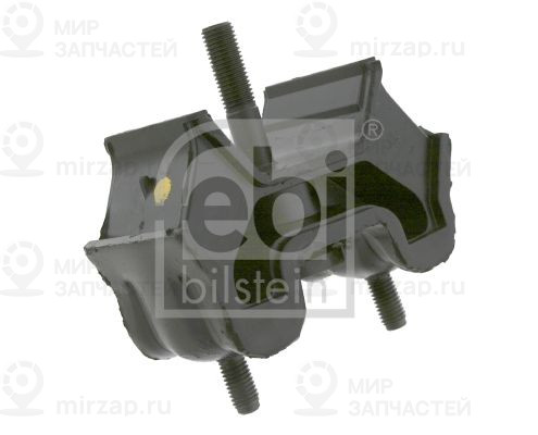 Подвеска, двигатель FEBI 24308