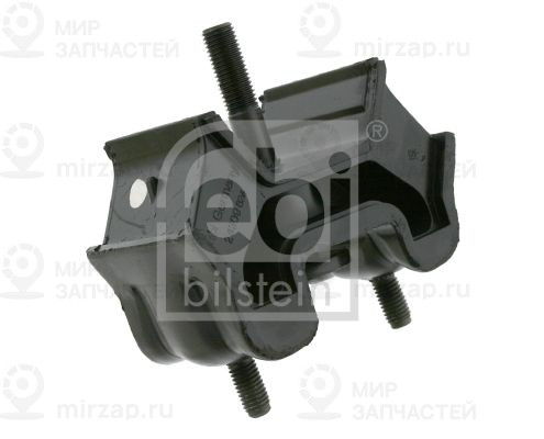 Подвеска, двигатель FEBI 24309