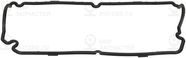 Запчасть ELRING 287650